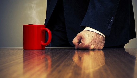 公募基金,养老金,企业年金