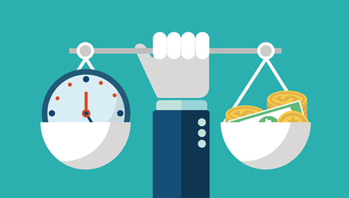 职场新人,职场人士,工作方法,对话框,毕业,微信,工作成绩,vs,学生思维,权利的游戏