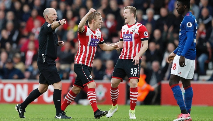 打开体育产业跨境并购的“魔盒”： 富豪高继胜们的冲动与诱惑