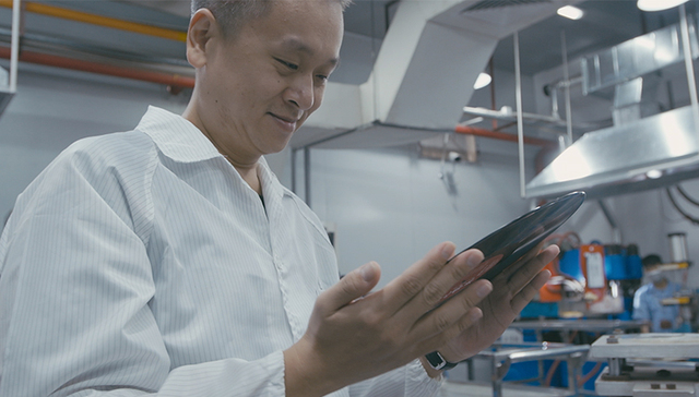 黑胶唱片,音乐,产业,复兴,消费,中国广州