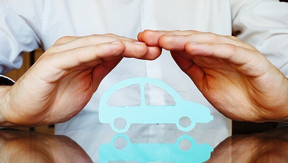 车险市场,保险个人,车险业务,车险保费