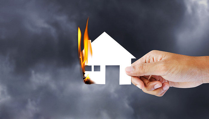 融创中国,地产商,独家重磅