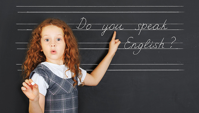 培生,环球雅思,贱卖,雅思考试,信资本,沙云龙,UGC,培训机构,教育行业,教育机构