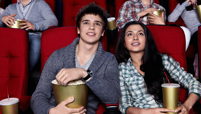 Facebook,谷歌,Lowe,投稿,MoviePass,用户,Matheson,影院,财务信息,