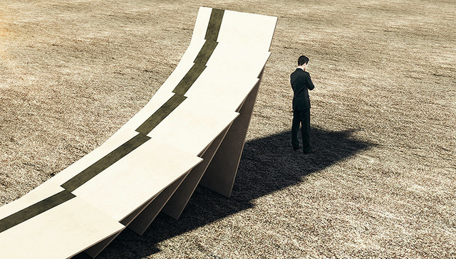 穆迪：金融业务可能削弱中国互联网企业的信用质量