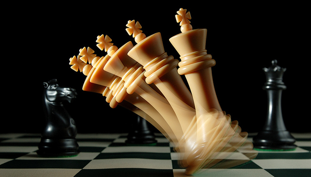 又一家港股公司遭做空 这次是做直播的天鸽互动