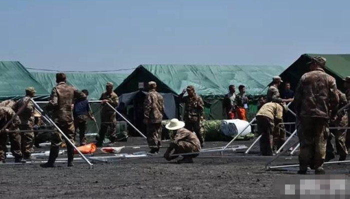 和顺县,,矿难,山西晋中,伤亡人数