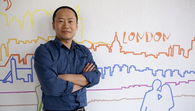 CEO涉4亿元奢侈品走私案  走秀网回应称业务一切正常