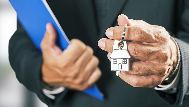 京房,承租人,新政,租房合同,就近入学,通知,登记备案,平台,出租人,大后台