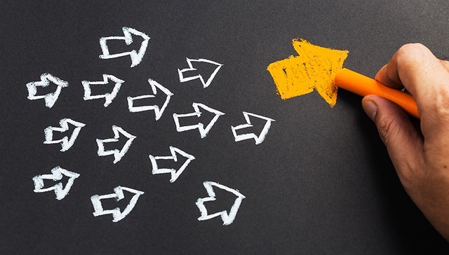 A股飘红主力资金再现净流入 科大讯飞连续三日遭抛售