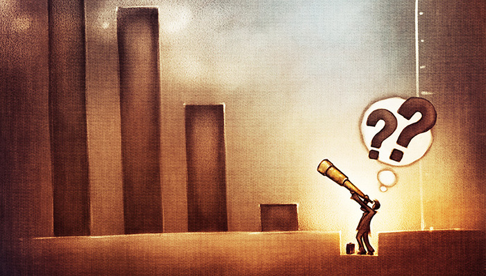 亏损,A股,上市公司,业绩