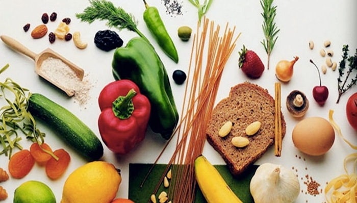 百果园,一米鲜,生鲜电商