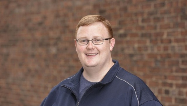 创立3个月就从福特手中拿到10亿美元 Argo AI到底是何方神圣？