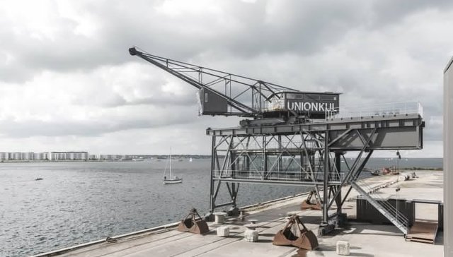 哥本哈根酒店业升级阻碍重重 甚至要和起重机竞争