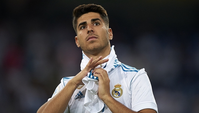 皇马靠他双杀巴萨 但这位超级新星本来是梅西的接班人