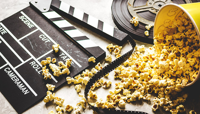 横店影视,IPO,招股说明书,