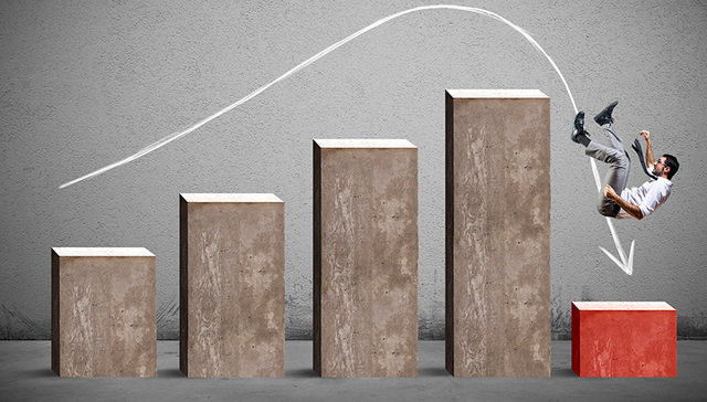 都是罚单惹的祸 西南证券“断崖式”降级后影响可不小