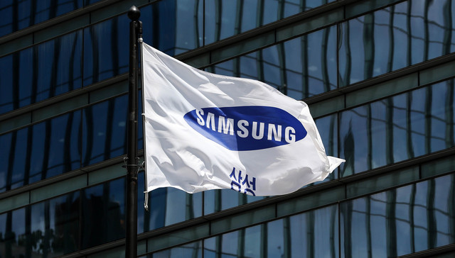 三星Note 8营销手册意外泄露 国行或6288元起售