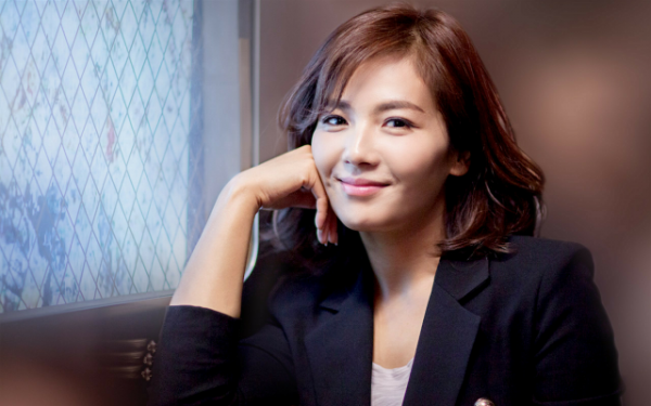 粉丝,明星代言,广告主,伪装者,欢乐颂,琅琊榜,品牌代言,女性用户,高能少年团,综艺节目