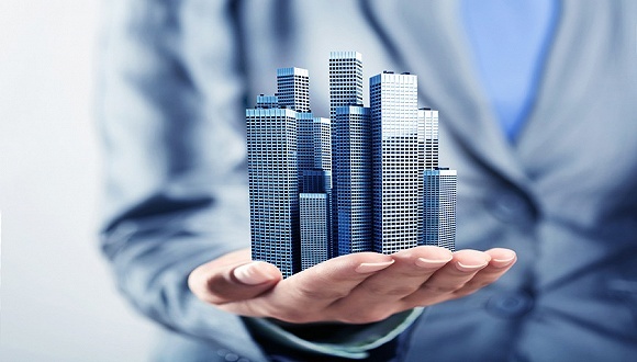 上海；公租房；房价