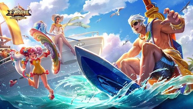 游戏行业,人口红利,游戏玩家,消费升级,游戏领域,游戏厂商,游戏类,智库,企鹅,王者荣耀