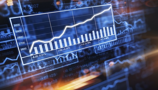 华兴资本周翔：2017年交易数量减少25% 七成资金涌入科技消费两大领域