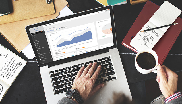 基金,业绩,金鹰基金,南方基金