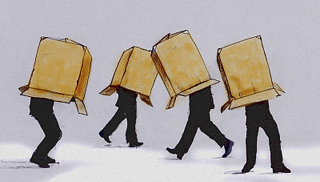 次新股类借壳调查 12公司上市两年内谋变