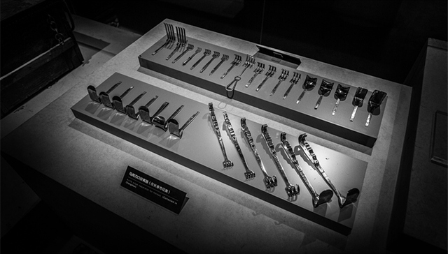 人体实验,新证据,毒气战,马路大,孵卵器,株式会社,战犯,侵华日军,队员,新发现