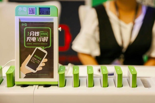 小电科技，唐永波