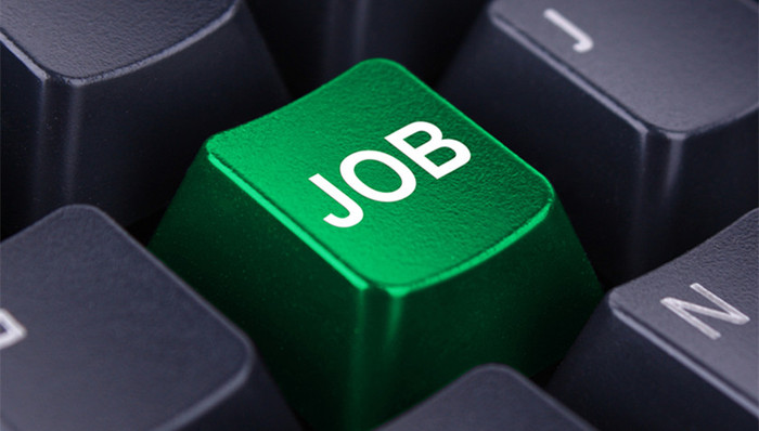 人社部,互联网招聘平台,虚假招聘