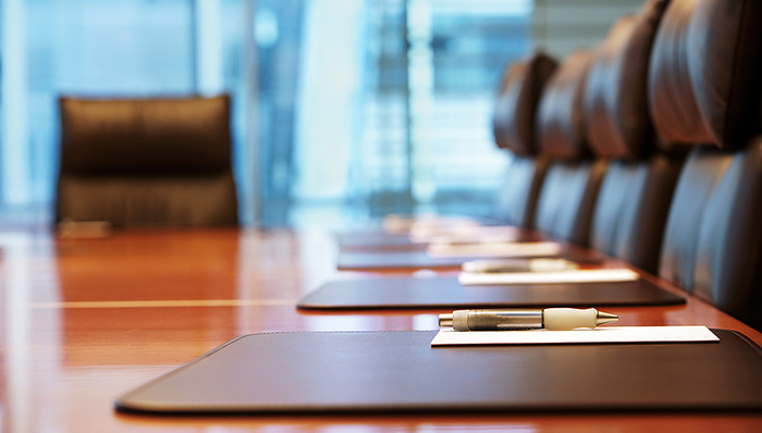 孙宏斌;管理层;乐视;影业