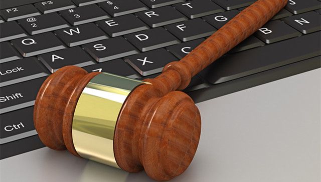 支付宝,规范司法行为,科技证据,互联网领域,互联网企业,互联网时代,互联网发展,互联网经济,互联网法