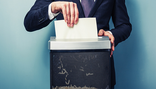 健康元,三弘,弘盛,联通集团,资本管理,公告,网宿,看涨期权,建信,光启