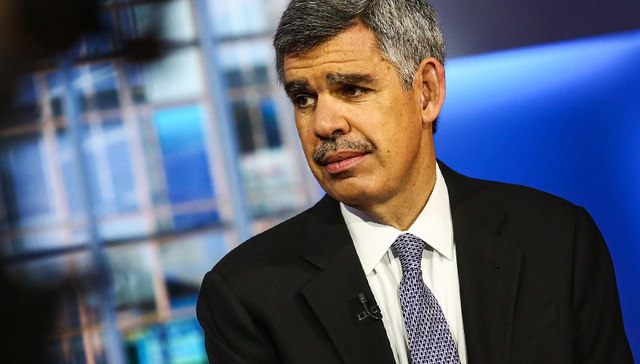 IMF前副总裁：金融危机十年后发达国家还在走危险的老路