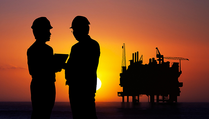 华信,股权,俄油,KazMunayGaz,KMGI,国家石油公司,石油巨头,俄罗斯国家,产油量,阿布