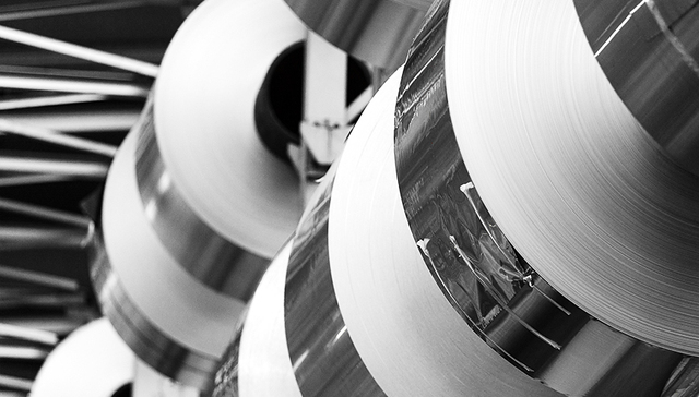 中国铝业净利润