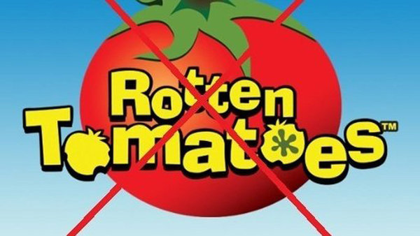 好莱坞,豆瓣,评分规则,评分系统,票房惨败,评分机制,新鲜度,影评人,腐烂,新鲜