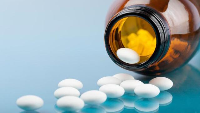 2017年中国药品市场将超1.57万亿 增速回归理性