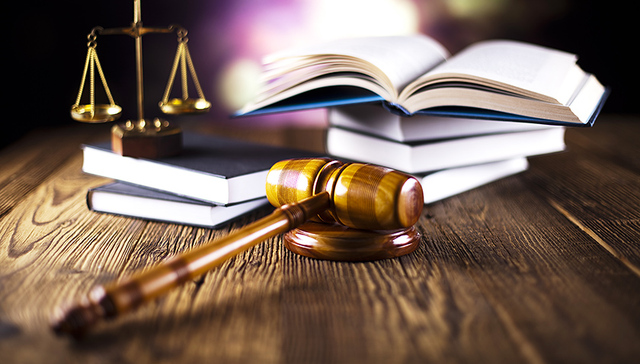 孟建柱,法学理论,建设社会主义,法治国家,法学家,世范,新贡献,中国特色社会主义,实践,研究起点