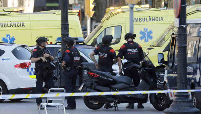 欧洲社会,天下故事