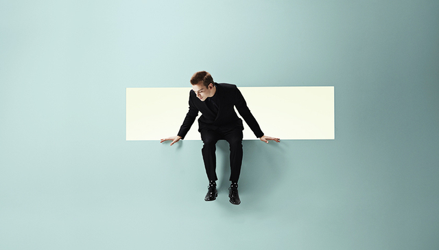 国务院发文限制房地产、影城、娱乐业、体育俱乐部等境外投资