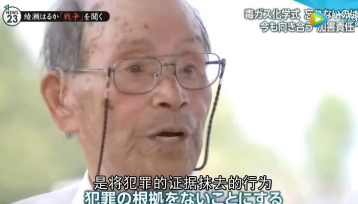 天下故事,战争记忆