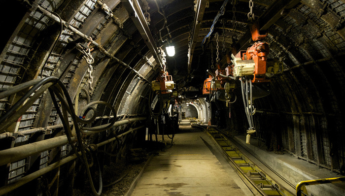 反腐聚焦,热点关注