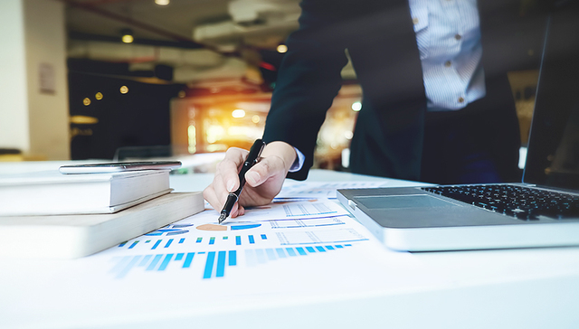 《会计法》修订