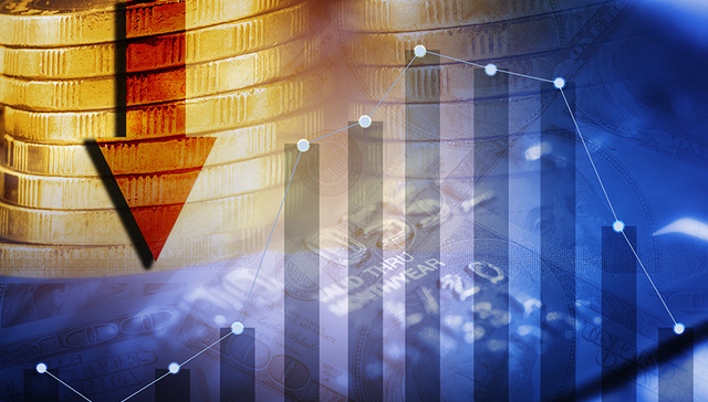 银监会治理乱象初现成效 银行理财产品余额减少1.9万亿