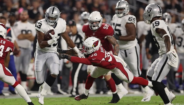 福布斯全球职业运动队价值榜：NFL占据半壁江山 尼克斯领跑NBA球队