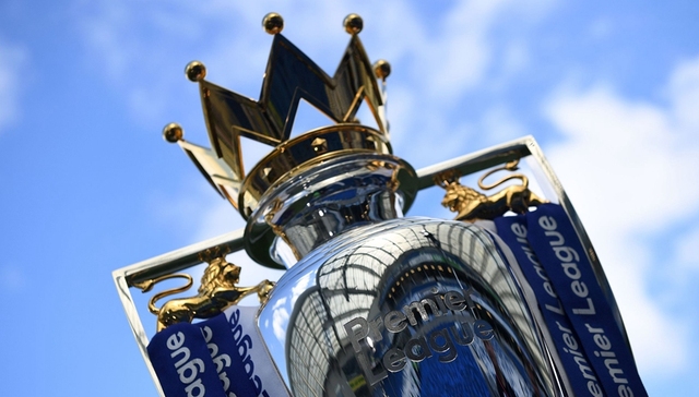 迈入第25个年头 英超联赛经历了哪些蜕变？