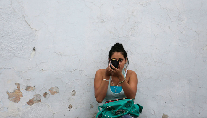 化妆品,种族歧视,时尚新闻