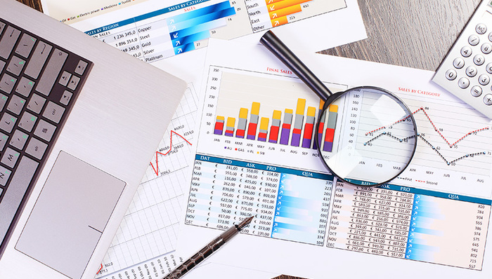 投资风向标,银行理财